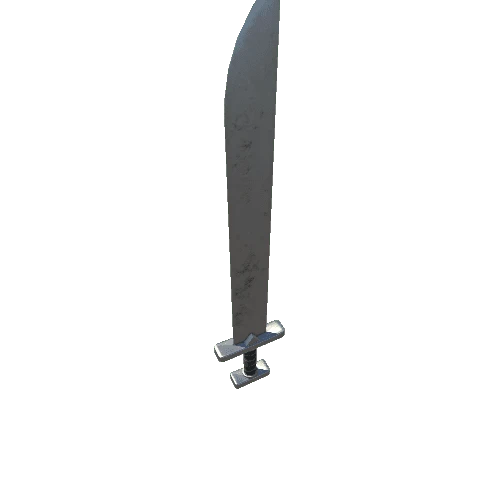 Sword_4_low