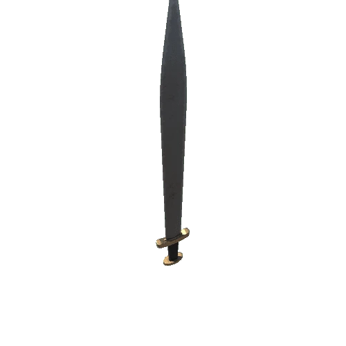 Sword_6_low