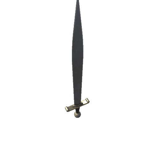 Sword_7_low