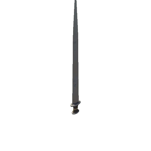 Sword_8_low