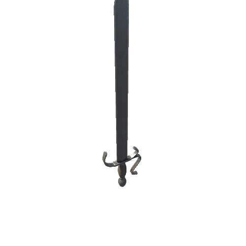 Sword_9_low