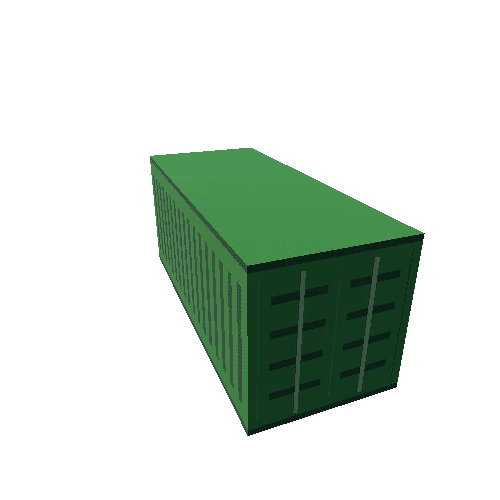 cargo-shipping_green