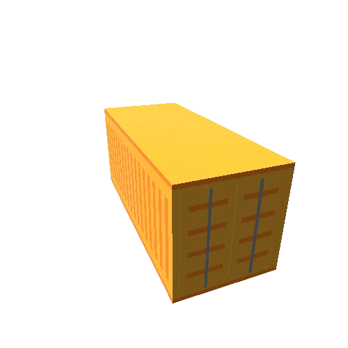 cargo-shipping_orange