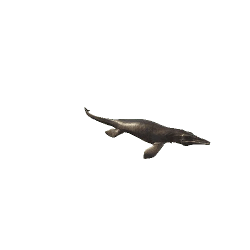 03_Tylosaurus_Forwartd_LEFTSwim_Anim