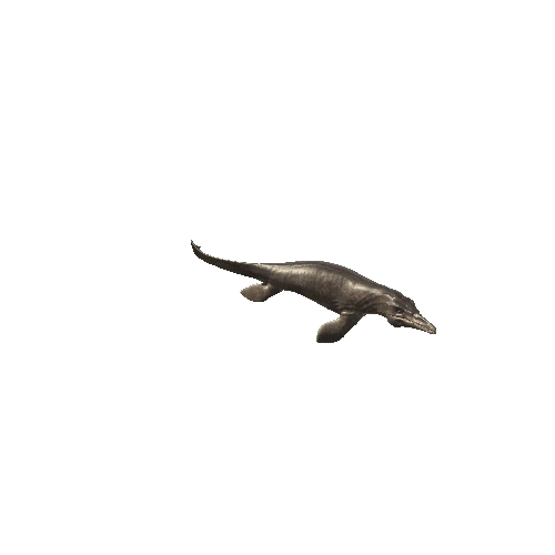 06_Tylosaurus_Forward_LEFT_SpeedSwim_Anim