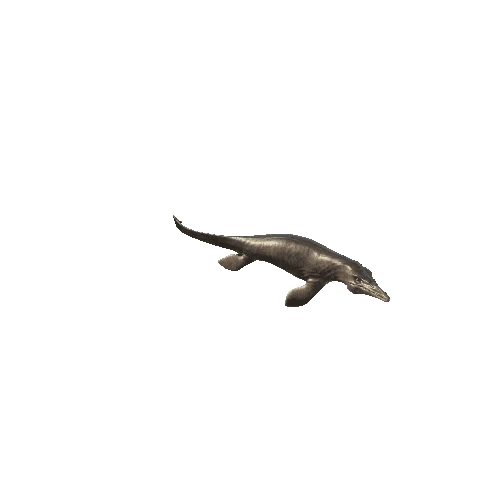 09_Tylosaurus_Forwartd_LEFT_Attack_Swim_Anim