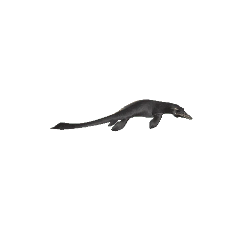 29_04_Tylosaurus_LEFT90_SpeedSwim_Anim
