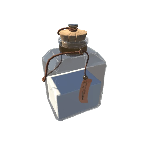 potion_06