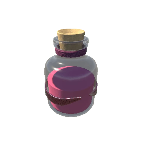 potion_08