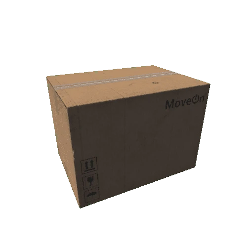 Box_3