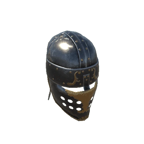 helmet_1_skin_1