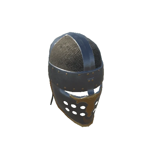 helmet_1_skin_2