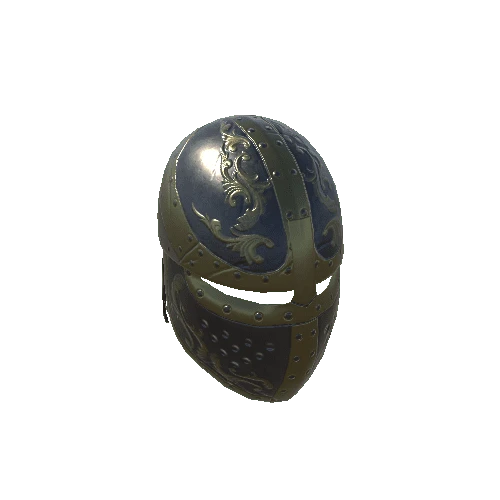 helmet_2_skin_1