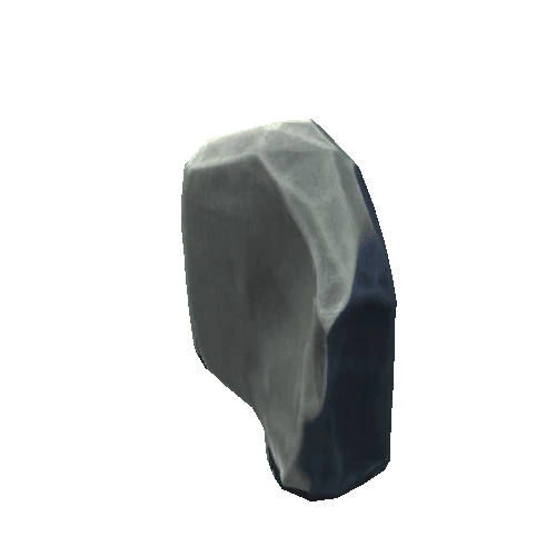 Big_Rock_2_LOD