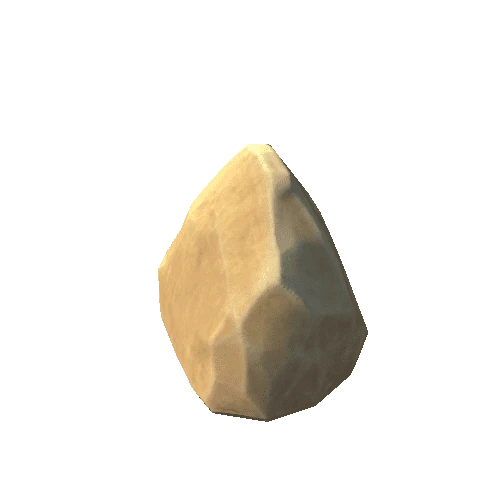 Big_Rock_Brown_5_LOD