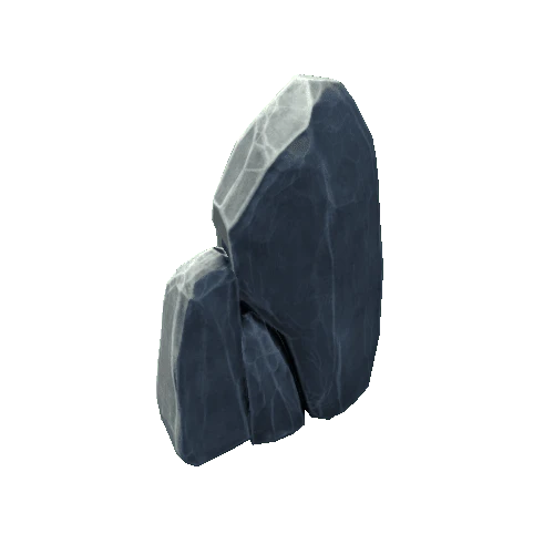 Medium_Rock_5_LOD