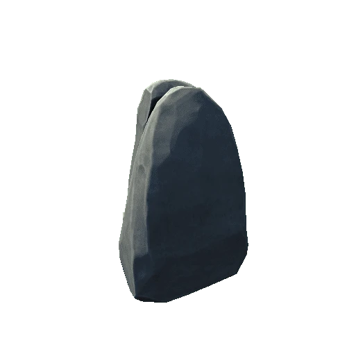 Medium_Rock_6_LOD