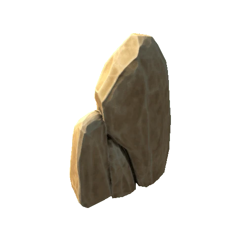 Medium_Rock_Brown_5_LOD