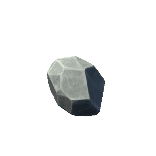 Small_Rock_2_LOD