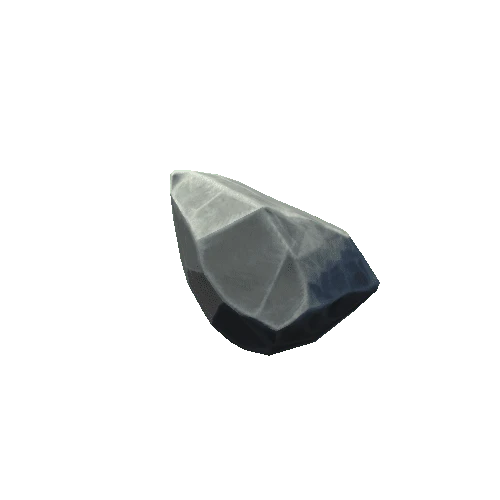 Small_Rock_4_LOD