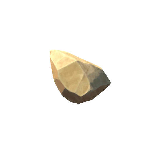 Small_Rock_Brown_4_LOD