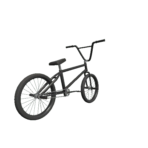 BMX