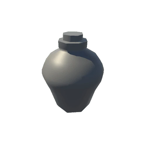 Bottle1