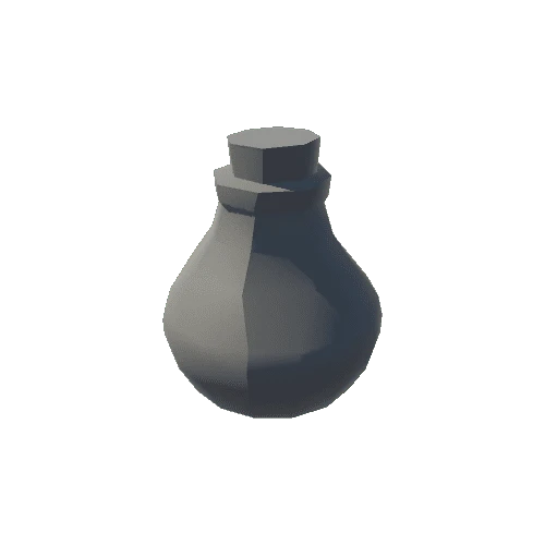 Bottle3