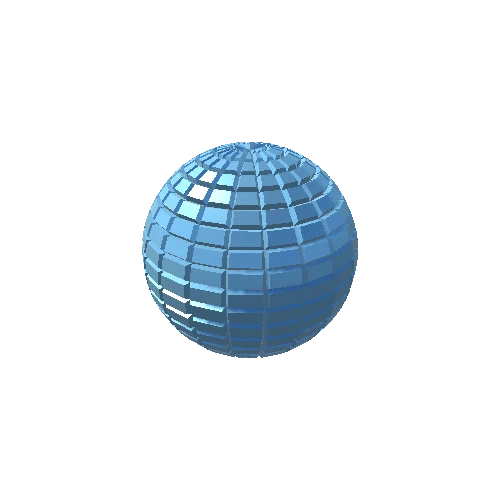 SM_LightBall