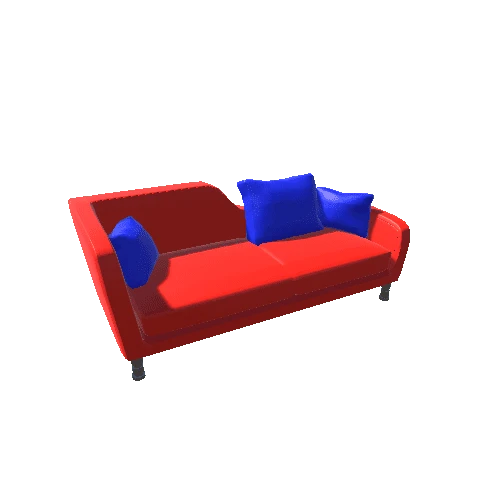 SM_Sofa4