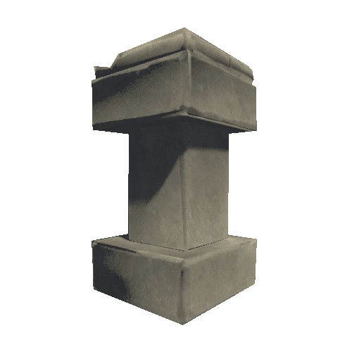 Pillar_1