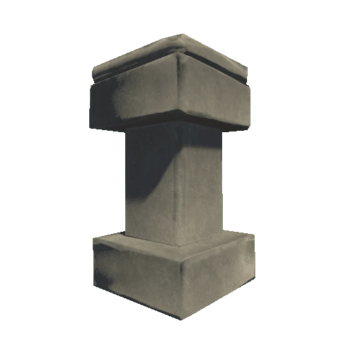 Pillar_2