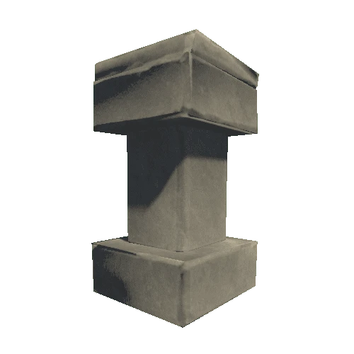 Pillar_3