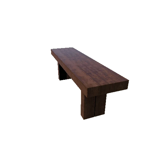 bench_01