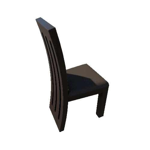 chair_01