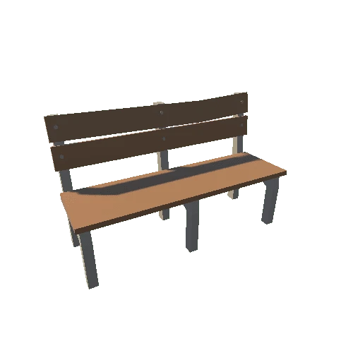 Bench