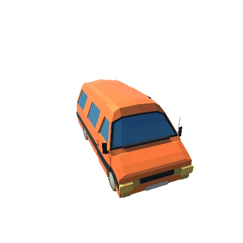 Car_Van