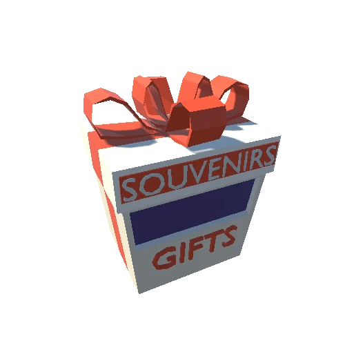 Gift_Shop