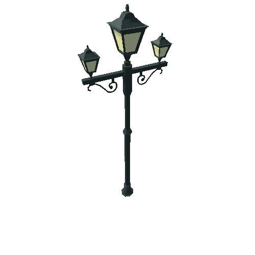 Lamp_Post