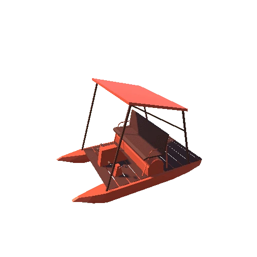 PedalBoat_A