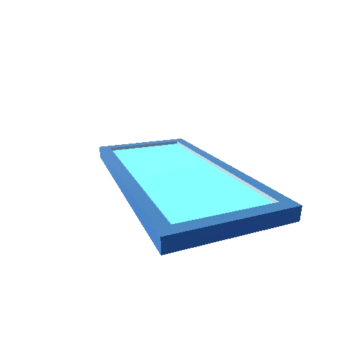 Pool_A