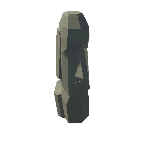 Stone_Head