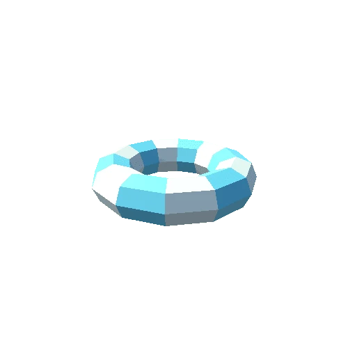 SwimmingRing_A