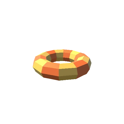 SwimmingRing_C