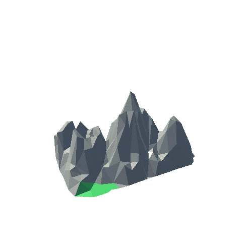 Terrain_A_3