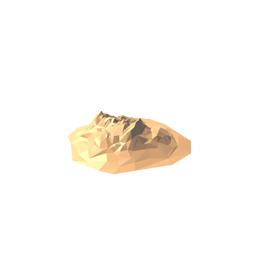 Terrain_C