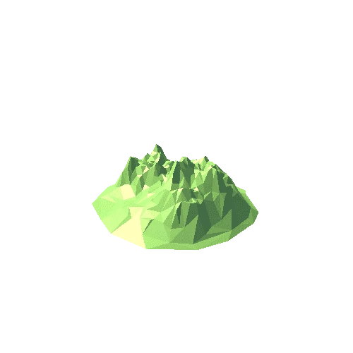 Terrain_D