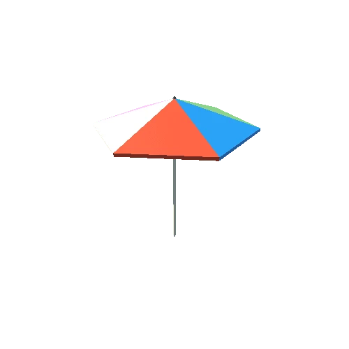 Umbrella_B