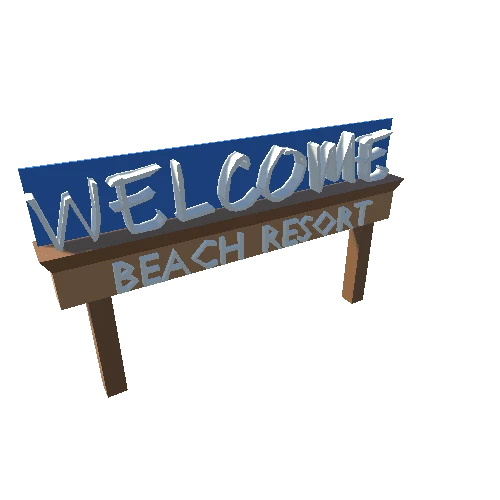 Welcome_Sign