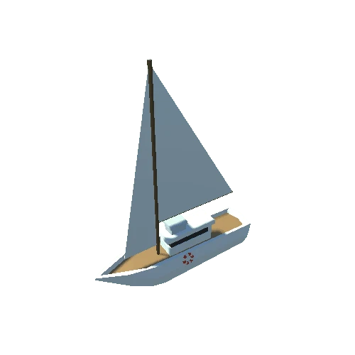 Yacht_A